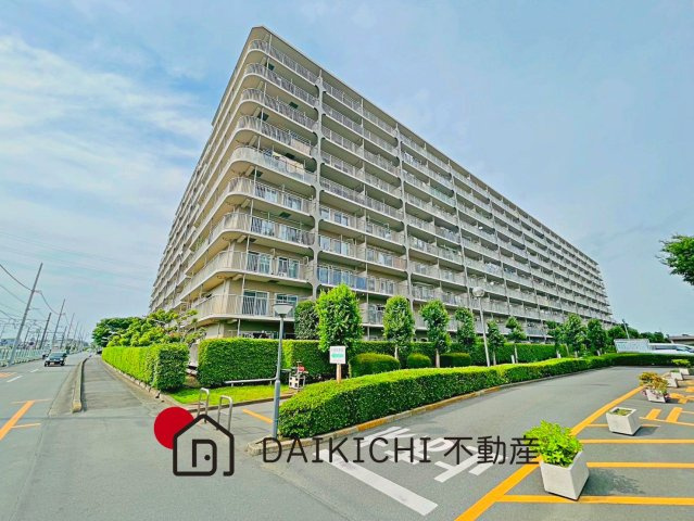 外観：311002307901