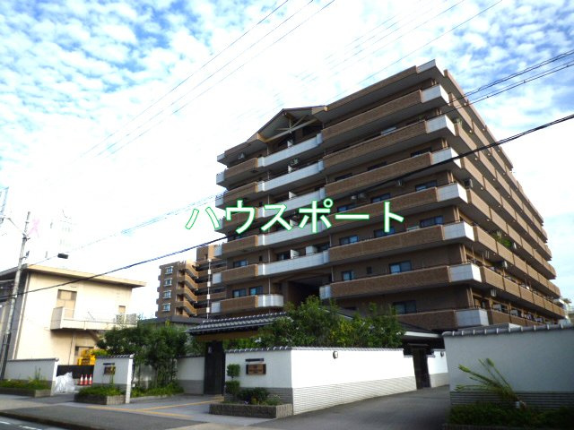 外観：326000246399