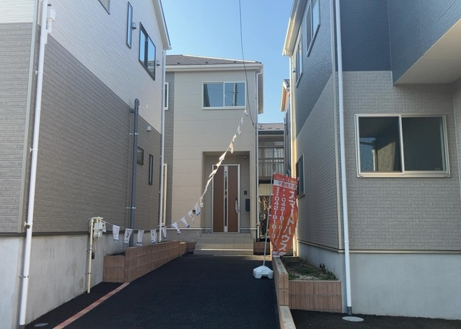 外観：314002644367