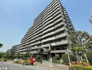 外観：311002321182