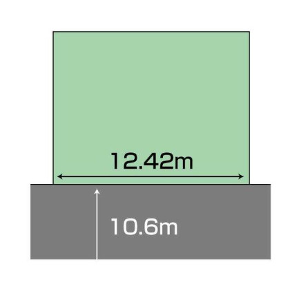 区画図：322000558332