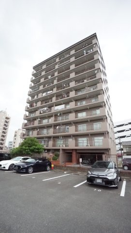外観：324000026014