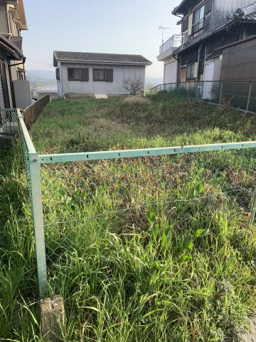 外観：330000084868