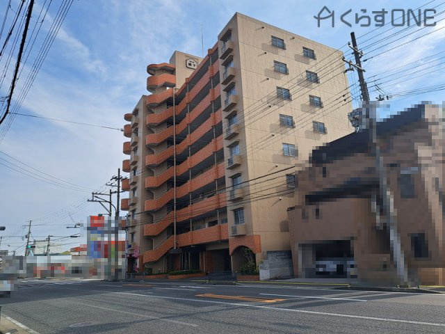 外観：328000619738