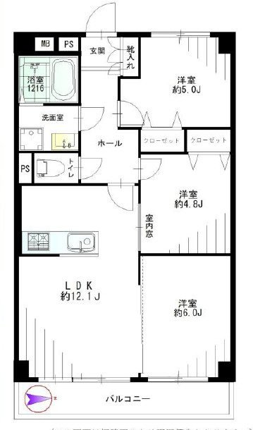 外観：314002697737