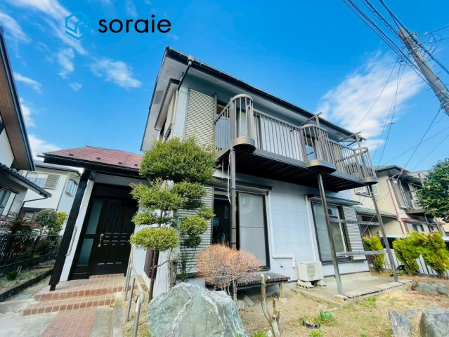 外観：311002354382