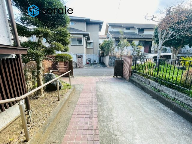 3/16　撮影