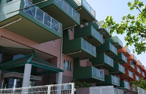 外観：312001213220