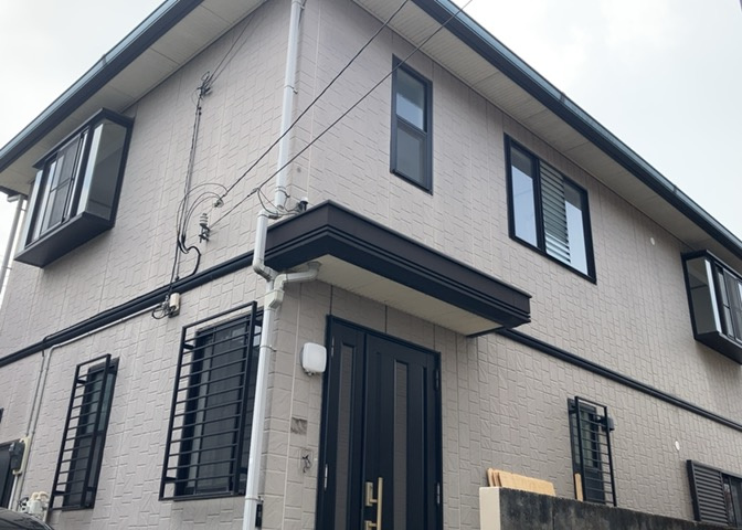 外観：313004671047