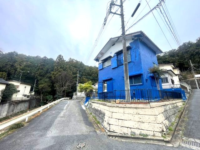 外観：311002351245