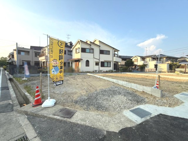 外観：328000662305