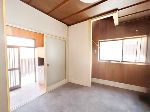 ※物件写真は一部、AIによる画像処理を行っており家具や備品が削除されております。現況とは異なることをご承知ください。