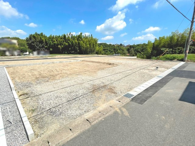 外観：324000013453