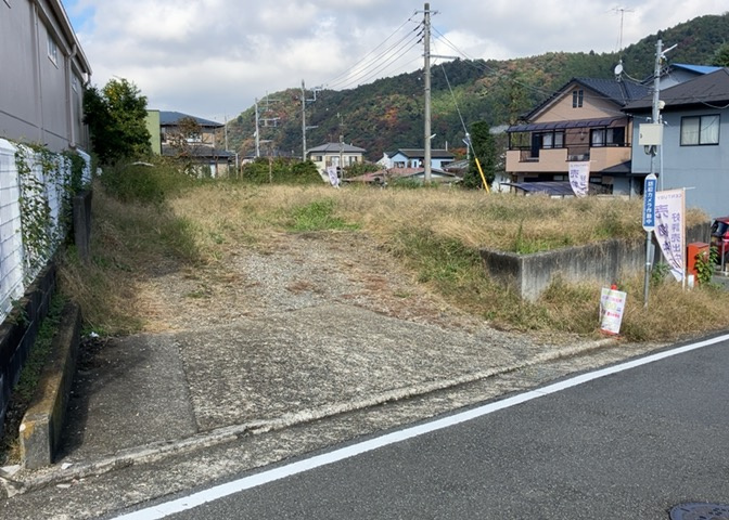 外観：314002529834