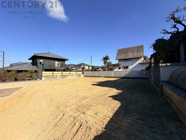 外観：328000585014