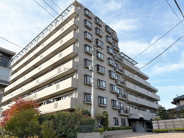外観：304000282552