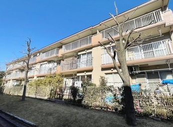 外観：312001228197