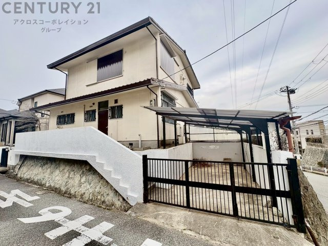 外観：328000625754