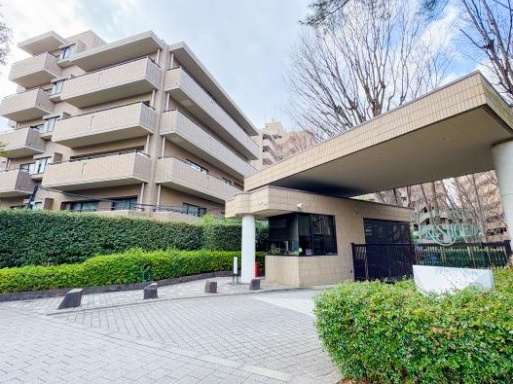 外観：313004709910