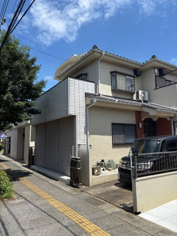 南西道路につき日当たり旅行です