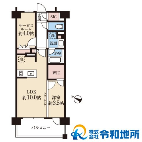 間取り：314002666508