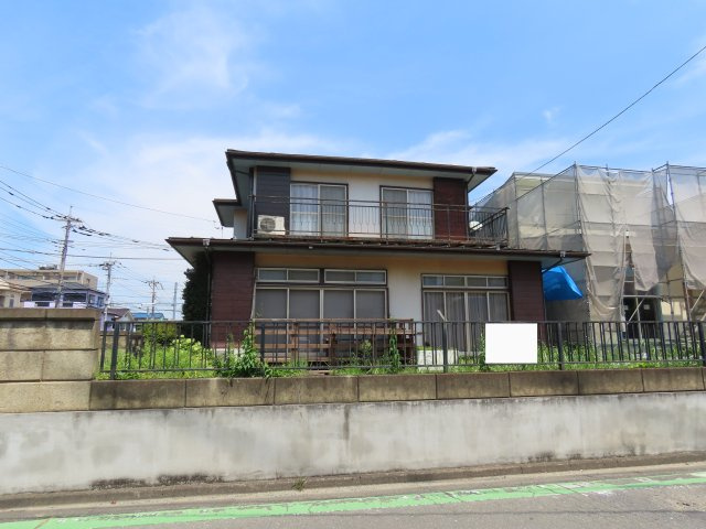 外観：311002350418