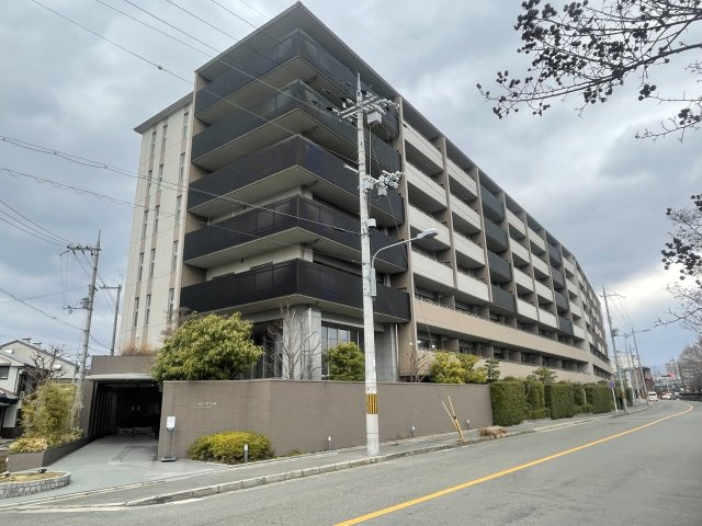 外観：326000240265