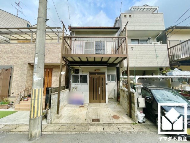 外観：326000234225