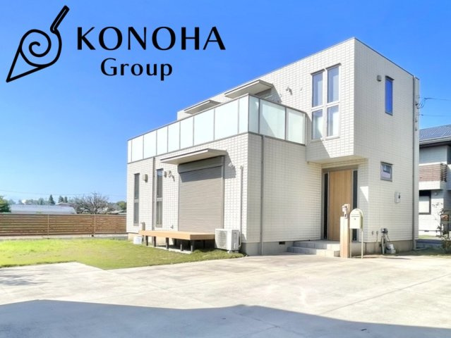 外観：310000080635