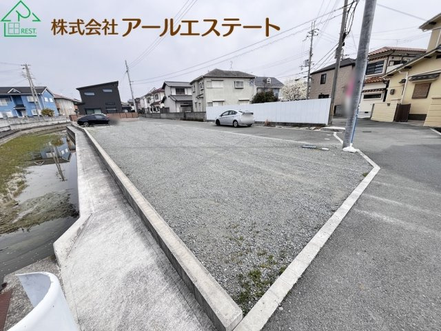 外観：328000615895