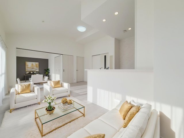 外観：340000268493