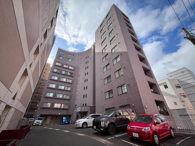 外観：301000101054