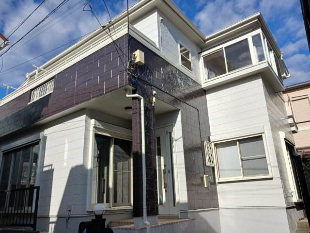 外観：312001203298