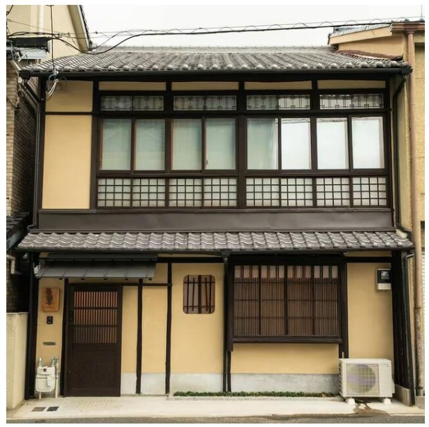 外観：326000265612