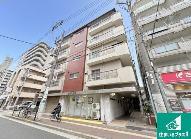 外観：327002170657