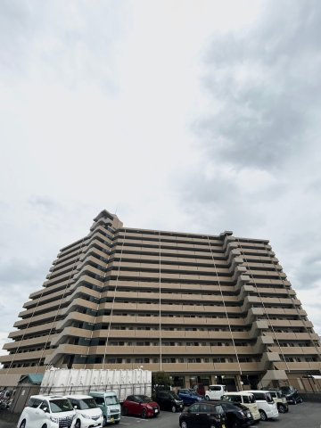 外観：330000085864