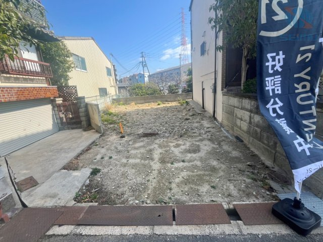 外観：327002164063