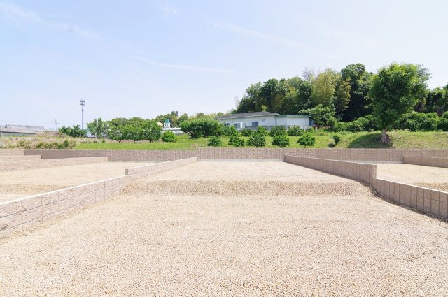 外観：327001662021