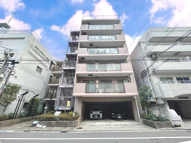 外観：313004634750