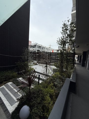 毎日通る場所だからこそ、ワンランク上を！