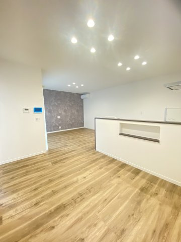 外観：343000082983