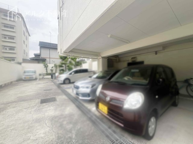 2026年6月撮影