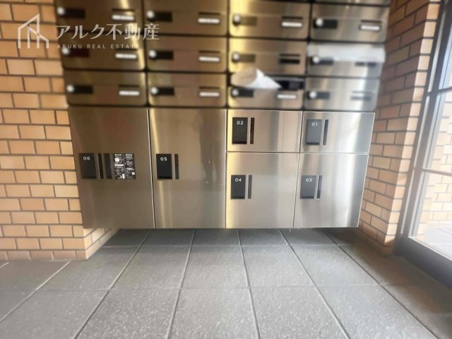 2026年6月撮影
