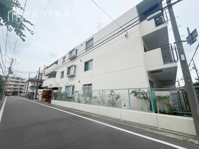 2026年6月撮影