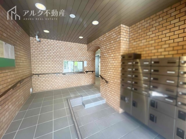 2026年6月撮影