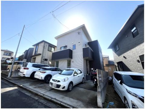 外観：314002651505