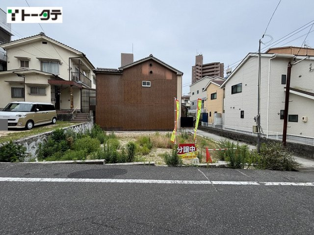 外観：334000253308