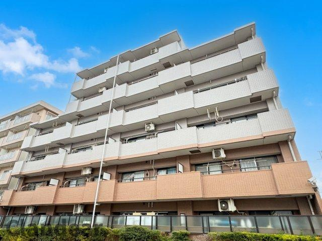 外観：312001208796