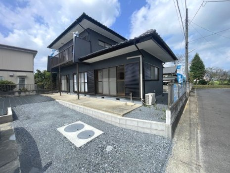 外観：308000173892