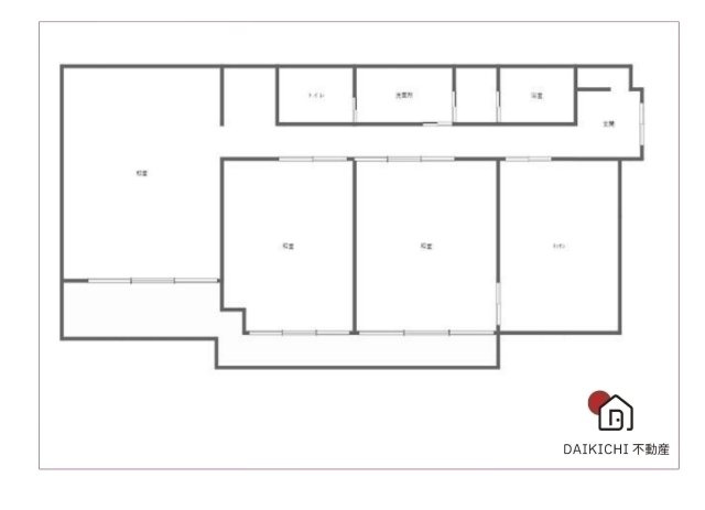 間取り：311002148472